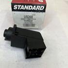 Ignition Switch  Standard Motor Products  US268