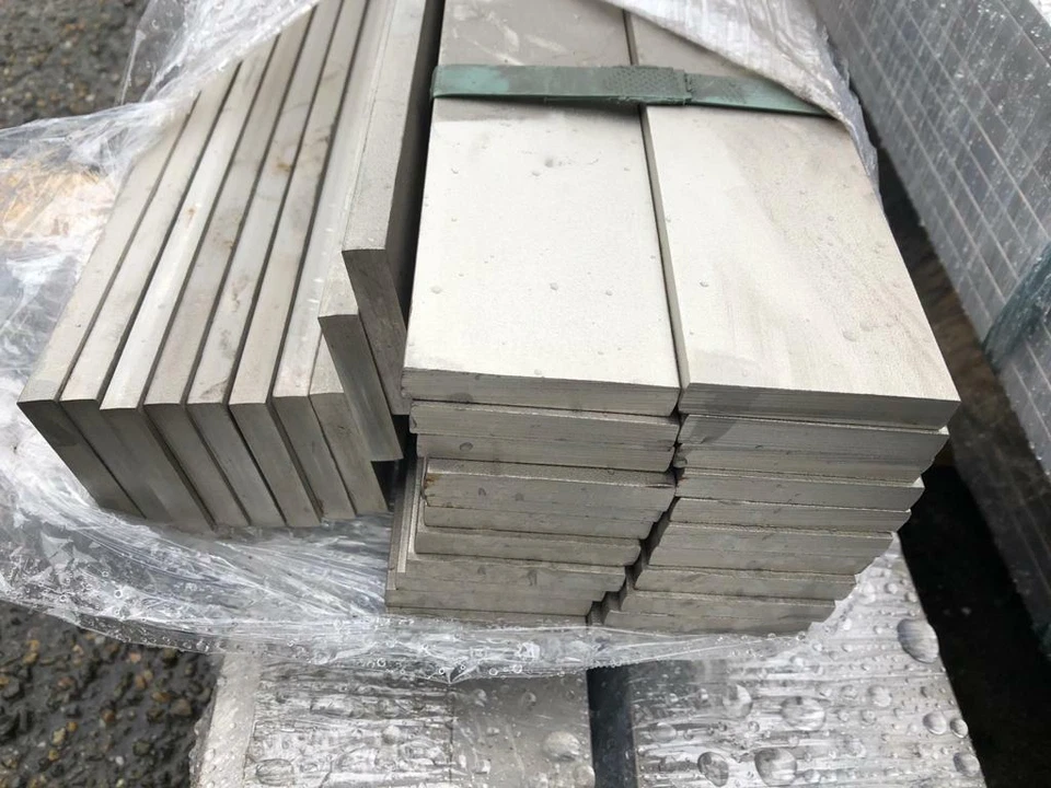 MARKENLOS Schnäppchenmarkt Edelstahl V2A 1.4301 12x50mm Fachmaterial bis 50% reduziert!