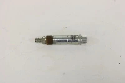 Eje de cambio de caja de cambios Polaris Sportsman ACE General Ranger RZR 3235238 Foto 1 de 2