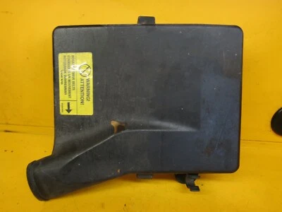Volvo S70 1998-2000 2,4 L módulo OEM caja tapa cubierta 98 99 00 Foto 1 de 3