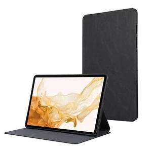 Cover for Samsung Galaxy Tab S9 FE X510 X516 10,9" Case Case Cover Case - Picture 1 of 5