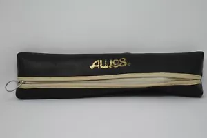 Flauto Aulos viene fornito con custodia originale 48,5 cm - Foto 1 di 5