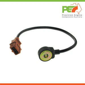 Totalmente nuevo * OEM * Sensor de golpeteo del motor para Volkswagen Vento VR6 2,8 L - Imagen 1 de 4
