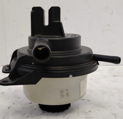 Dodge Caravan Town & Country 2001-2007 dirección asistida RSVR (dañado) 04743012AA Foto 1 de 4