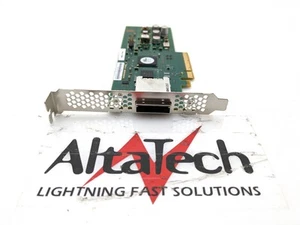 IBM System Storage CEC PCI-e Single Port Card 99Y1271 for DS8870 - Fully Tested - Picture 1 of 7
