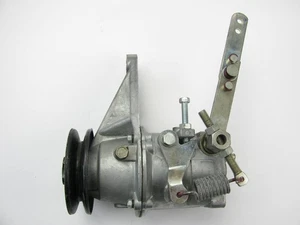 NEW OEM Ford E4JL-12450-CA  Engine Governor HOOF BD875D - NO CORE CHARGE - Picture 1 of 8