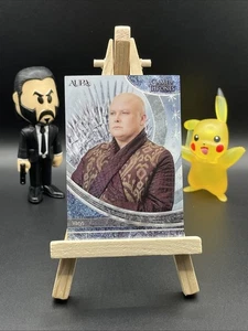 2025 Kakawow Game Of Thrones Aura #AQY-B-24 Varys - Picture 1 of 2