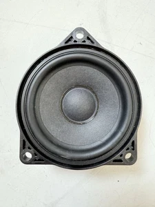 2017-2023 Tesla Model 3 Y M3 MY Speaker Audio Full Range 100MM OEM - Picture 1 of 6