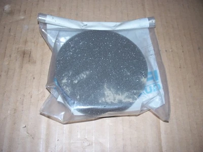 Almohadilla de espuma para extintor de incendios Polaris PWC 1993-1999 SLX Pro 785 NUEVA OEM 5810799 Foto 1 de 2