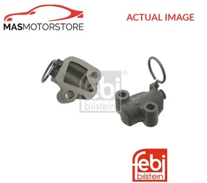 ENGINE TIMING CHAIN TENSIONER FEBI BILSTEIN 34161 A NEW OE REPLACEMENT - Picture 1 of 5