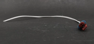 NEW ACDelco Vapor Canister Purge Solenoid Connector PT2784 Chevy GMC 1992-2016 - Imagem 1 de 4