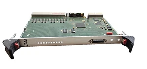 ASML VAM Interface PCB DPS_VAM1_00 L614060 L614063 0164100634 - Bild 1 von 8