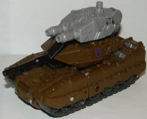 Transformers Combiner Wars Brawl Complete Deluxe Generations - Picture 1 of 5