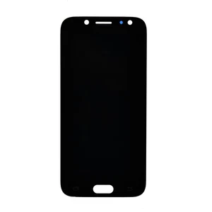 Display LCD Touch Screen Digitizer Replace For Samsung Galaxy J5 2017 J530 J530F - Picture 1 of 5