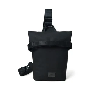 Crossbody Bag Alma PU Edition - Bild 1 von 28