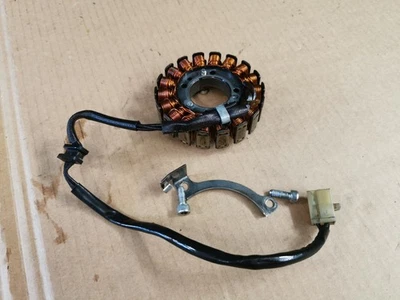 OEM Stator Generator MV Agusta F4 1000 2010 GEN 2 - Image 1 of 4