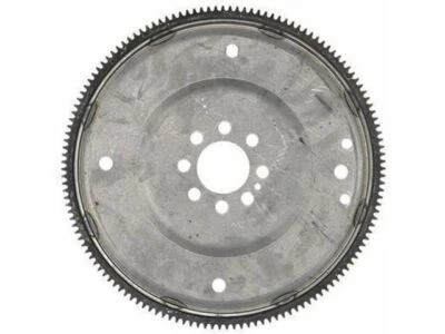 适用于 2001 - 2003 年,2005 - 2006 年 GMC Sierra 1500 高清硬度板 85118DRNP 2002 — 第 1/2 张图片