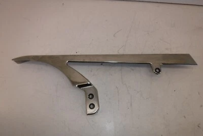 Protector de correa de transmisión trasera Victory Jackpot 2006 protector escudo Foto 1 de 4