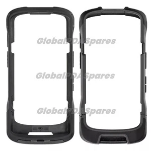 Protect Cover (SG-NGTC5EXO1-01) per Zebra Motorola Symbol TC53 TC58 (Nero) - Foto 1 di 5