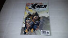 X-Men # 168 (2005, Marvel, Vol 2) 1st Print