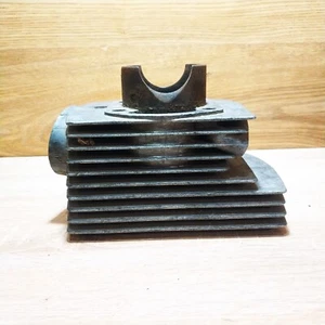 Cylinder Minsk 125  original USSR - Bild 1 von 8