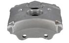 Shaftec Front Right Brake Caliper for Vauxhall Vectra 2.2 Mar 2002 to Jan 2004