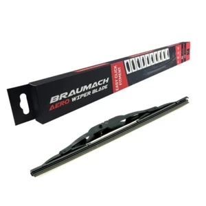 Rear Wiper Blade for Jeep Grand Cherokee WJ WG SUV 4.7 V8 4x4 2001-2005 - Picture 1 of 3