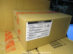 IBM Lenovo 41N5620 16x DVD 40x CD SATA lecteur multi-graveurs Lightscribe NEUF DANS SA BOÎTE - Photo 1/3