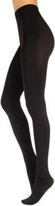 Neue robuste und kuschelige Fleece-gefütterte Strumpfhose, verschiedene Größen und Farben - Bild 1 von 5