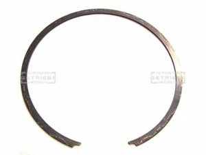 Sprengring für Band-Servo für Automatikgetriebe G4A-EL 4EAT Mazda 626 Ford Probe - Bild 1 von 1