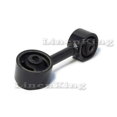 Montaje de puntal de par del motor A6235 para Toyota Camry 92-96 2,2 L Foto 1 de 2