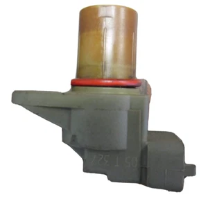 BMW E60 M5 E63 E64 M6 S85 V10 Camshaft Position Sensor CPS 7 834 490 OEM ⭐S1⭐ - Foto 1 di 6