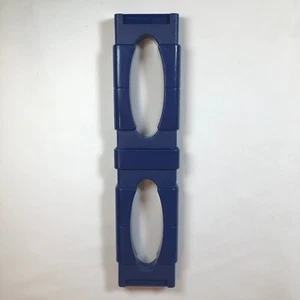 Adventure Force Ultimate Shark City Garage - Replacement Parts 2 P2’s and a P3 - Picture 1 of 3