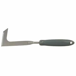 Fugen-Unkrautkratzer Grattoir à Joints Nettoyant des Unkrautentferner Avec - Bild 1 von 3