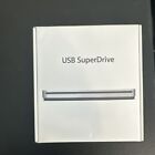Apple USB SuperDrive A1379 MD564LL/A External Hard Drive
