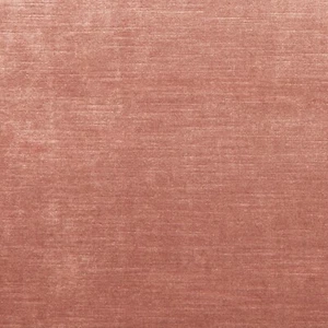 Kravet - Venetain / Color Dusty Pink - 3.25 yards - Picture 1 of 2