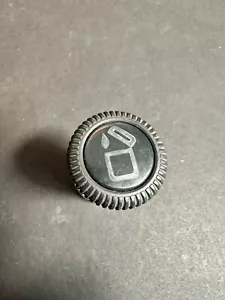 Porsche 914 Cigarette Lighter Cigar - Picture 1 of 4