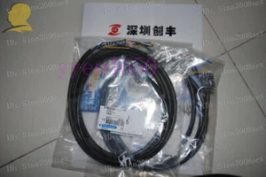 Sensors By ZCMC21L2 Limit Switch #T1# - Bild 1 von 4