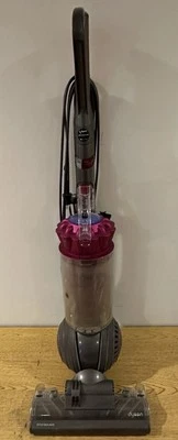 Dyson Ball Dc41 Animal 2 Bagless Vacuum - Image 1 of 4