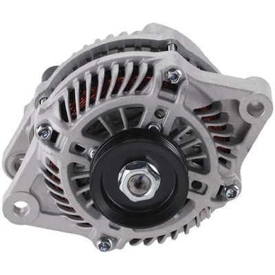 Alternator for Chrysler PT Cruiser 2006-2010 - Image 1 of 4