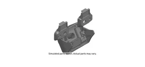 Genuine GM Front View Driver Information Camera 84721332 - Picture 1 of 3