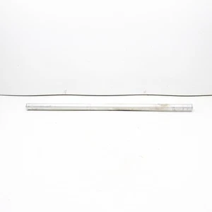 1990 arctic cat el tigre ext COOLANT TUBE 0606-439 - Picture 1 of 6