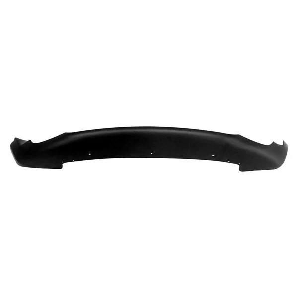 For Mini Cooper Countryman 11-16 Replace Front Bumper Spoiler Standard Line Foto 1 de 1