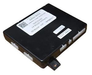 TriMark 500-1350 RKE Controller 40758-02 PKE - Bild 1 von 3