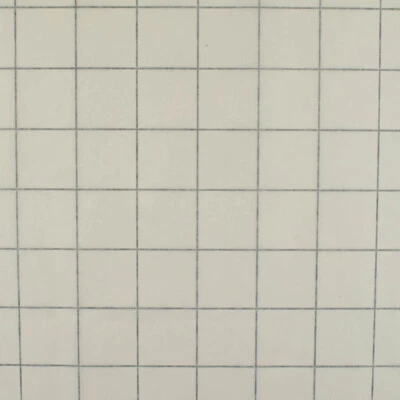 Peyer Syntex Glasklarfolie transparent 0,2 mm (Preis= 0,5 M) - Bild 1 von 3