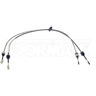 Cable de cambio Dorman 905-652 para Saturn Vue 2003-2007 Foto 1 de 4