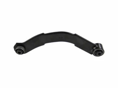 For 2003-2004 Mitsubishi Outlander Control Arm Rear Upper Moog 37339WZ - Image 1 of 2