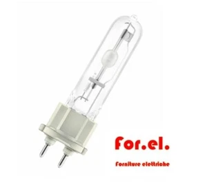 OSRAM Bulb Powerball Hci-T 150W Wdl Pb 830 G12 - Picture 1 of 1