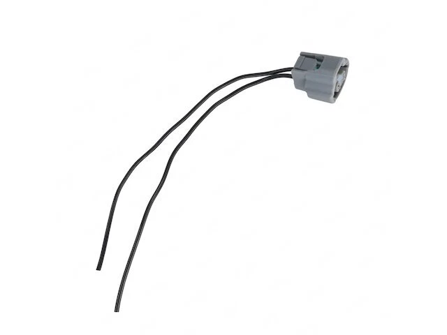 Conector solenoide de posición del árbol de levas para Cadillac SRX 2008 SS287DY 2005-2009 Foto 1 de 1