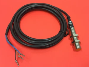 IFM - P/N: IF5301 - Sensor de proximidad inductivo - NUEVO - Imagen 1 de 4